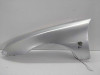  ALETA DELANTERA IZQUIERDA MG ROVER MG TF 