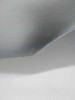  ALETA DELANTERA IZQUIERDA MG ROVER MG TF 