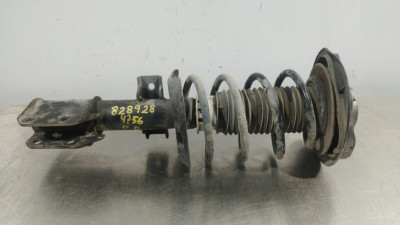 AMORTIGUADOR DELANTERO DERECHO, MERCEDES-BENZ, CLASE E (BM 212) LIM.