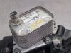  ENFRIADOR ACEITE MOTOR KIA SPORTAGE (SL) 
