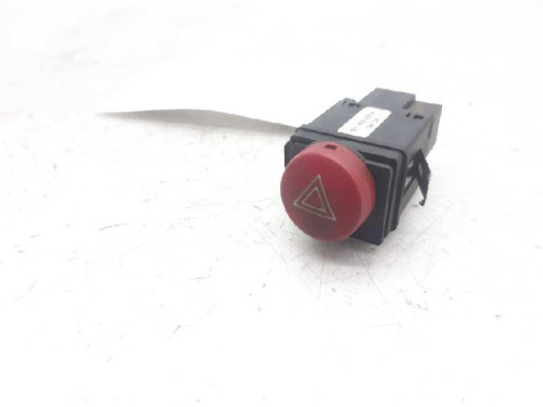  WARNING, SEAT, IBIZA (6L1) 