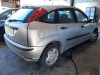  FORD FOCUS BERLINA (CAK) 