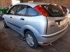  FORD FOCUS BERLINA (CAK) 