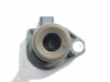  BOBINA ENCENDIDO HONDA CIVIC 5 PUERTAS (FK) 