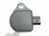  BOBINA ENCENDIDO HONDA CIVIC 5 PUERTAS (FK) 