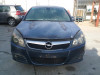  OPEL VECTRA C BERLINA 