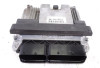  CENTRALITA MOTOR UCE AUDI A5 COUPE (8T) 