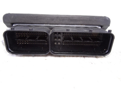 CENTRALITA MOTOR UCE, AUDI, A5 COUPE (8T)