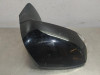  RETROVISOR DERECHO RENAULT MEGANE III COUPE-CABRIO 