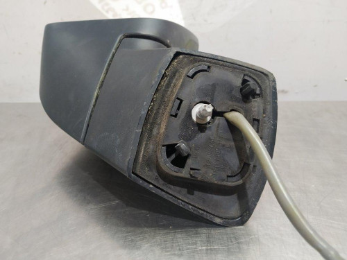 RETROVISOR DERECHO RENAULT MEGANE III COUPE-CABRIO 