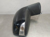  RETROVISOR DERECHO RENAULT MEGANE III COUPE-CABRIO 