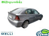 BMW SERIE 3 COMPACTO (E46) — автомобиль-донор на запчасти 
