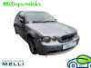 BMW SERIE 3 COMPACTO (E46) — автомобиль-донор на запчасти 