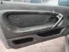 BMW SERIE 3 COMPACTO (E46) — автомобиль-донор на запчасти 