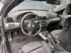 BMW SERIE 3 COMPACTO (E46) — автомобиль-донор на запчасти 