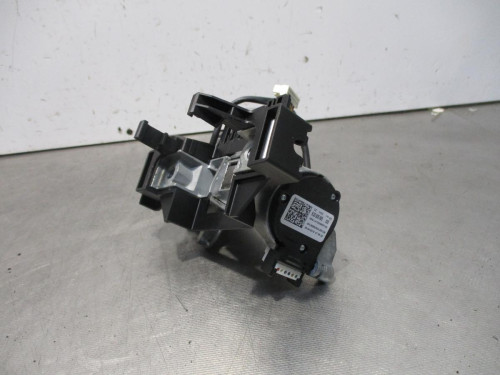CONMUTADOR DE ARRANQUE Audi A3 SEDÁN (8VM) 