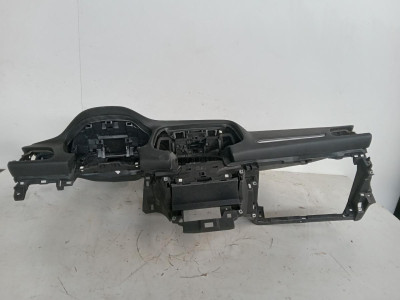 SALPICADERO, RENAULT, MEGANE IV BERLINA 5P