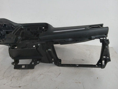 SALPICADERO, RENAULT, MEGANE IV BERLINA 5P