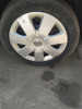 LLANTA NISSAN NOTE (E11E) 