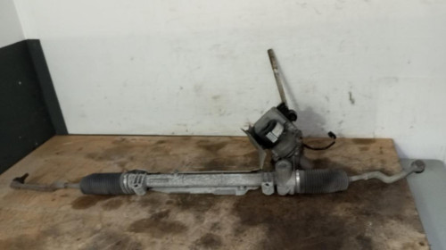CREMALLERA DIRECCION Mercedes-Benz CLASE B (BM 245) 