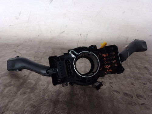 ANILLO AIRBAG Volkswagen GOLF IV BERLINA (1J1)(10.1997) 