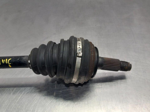  TRANSMISION DELANTERA DERECHA HONDA CIVIC BERL. 3/4 (EG/EH) 