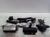  KIT AIRBAG, SEAT, LEON (1M1) 