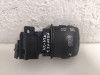  MANDO MULTIFUNCION RENAULT MEGANE III BERLINA 5P 