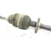 TRANSMISION DELANTERA DERECHA Opel ASTRA H GTC 