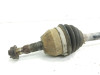 TRANSMISION DELANTERA DERECHA Opel ASTRA H GTC 