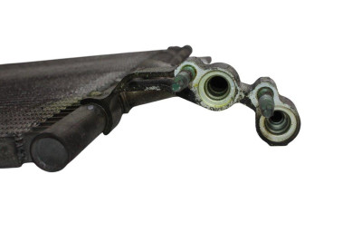 CONDENSADOR / RADIADOR AIRE ACONDICIONADO