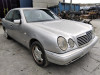  MERCEDES-BENZ CLASE E (BM 210) BERLINA 