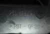 TECHO ELECTRICO SEAT LEON (1P1) 
