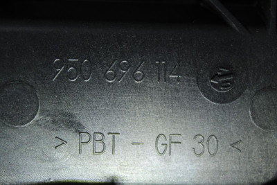TECHO ELECTRICO, SEAT, LEON (1P1)
