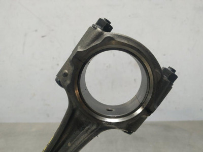 PISTON, MITSUBISHI, MONTERO (V60/V70)
