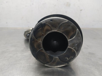 PISTON, MITSUBISHI, MONTERO (V60/V70)