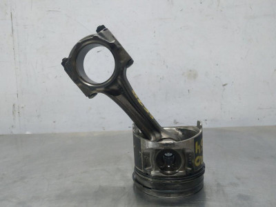 PISTON, MITSUBISHI, MONTERO (V60/V70)