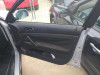  VOLKSWAGEN PASSAT VARIANT (3B5) 