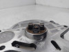 DEPRESOR FRENO / BOMBA VACIO SEAT EXEO BERLINA (3R2) 