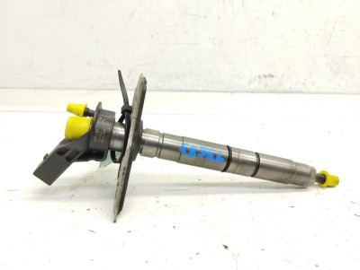 INYECTOR, VOLKSWAGEN, TOUAREG (7LA)