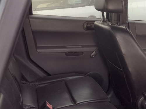 ELEVALUNAS TRASERO IZQUIERDO MITSUBISHI COLT CZ3 BERL. 5 (Z30A) 