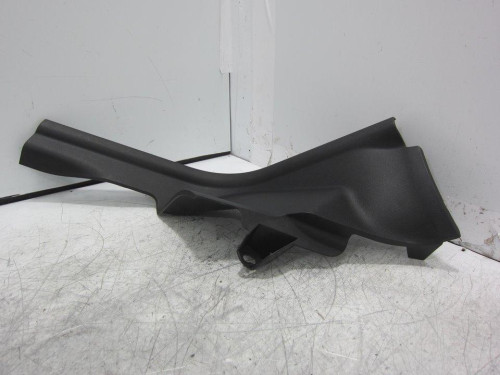 MOLDURA, BMW, SERIE X3 (G01) 