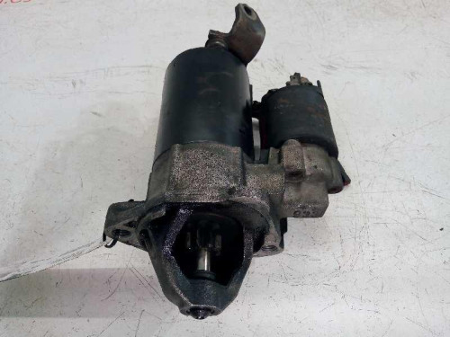  MOTOR ARRANQUE, AUDI, A4 BERLINA (B5) 