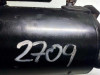  MOTOR ARRANQUE, AUDI, A4 BERLINA (B5) 