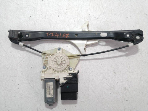  ELEVALUNAS TRASERO IZQUIERDO VOLKSWAGEN GOLF V (1K1)(10.2003) 