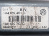  ELEVALUNAS TRASERO IZQUIERDO VOLKSWAGEN GOLF V (1K1)(10.2003) 
