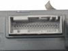  MANDO CLIMATIZADOR SAAB 9-3 FAMILIAR 