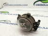  FARO ANTINIEBLA DERECHO, FORD, FOCUS BERLINA (CAP) 