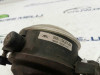  FARO ANTINIEBLA DERECHO, FORD, FOCUS BERLINA (CAP) 