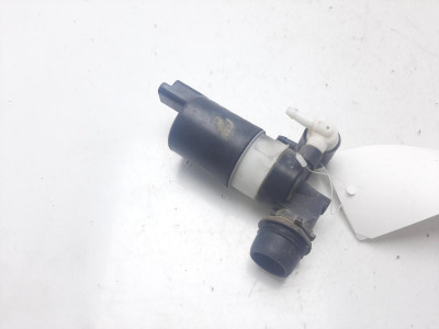 BOMBA LIMPIA, CITROEN, C4 PICASSO